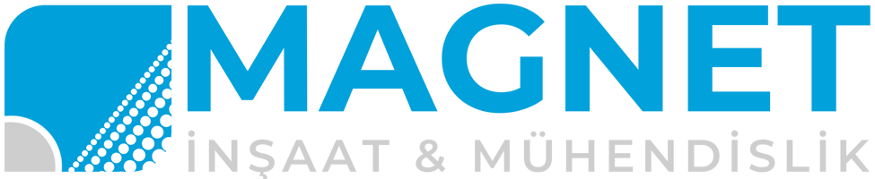 Magnet İnşaat